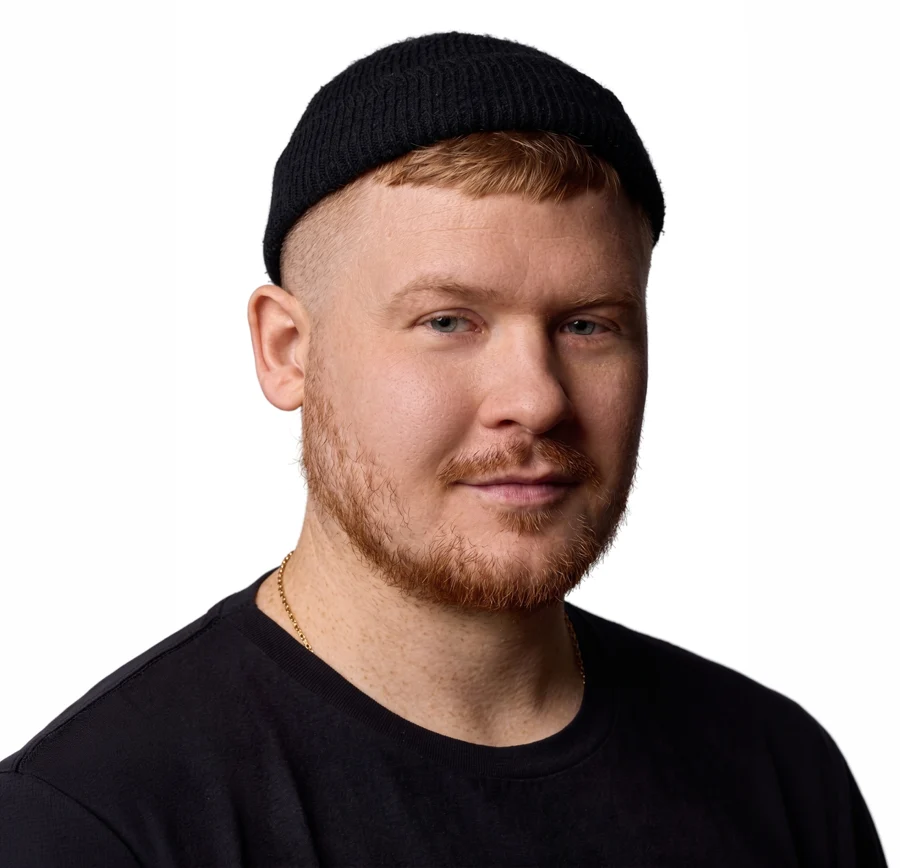 Michał Traczyk